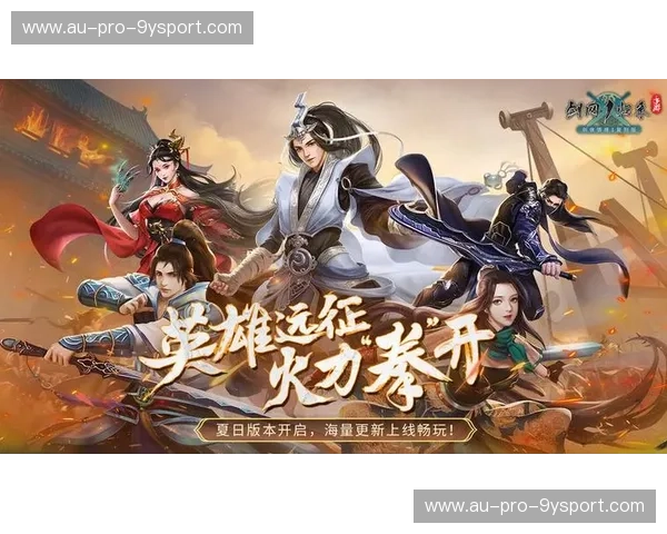 pg电子直营站:开启线上娱乐的新纪元 pg电子直营站:开启线上娱乐的新纪元