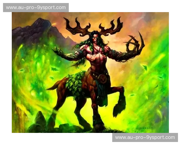 分析炉石传说：从卡牌细节到制胜逻辑的深度剖析