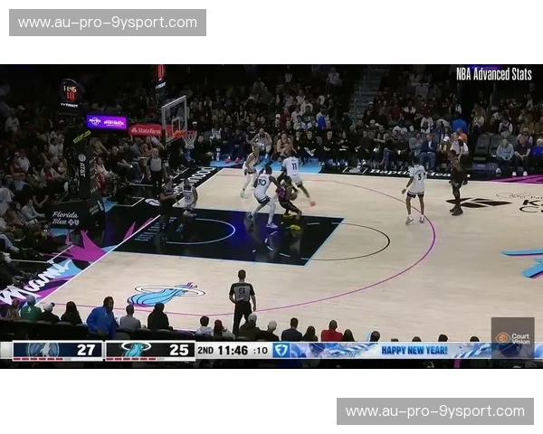 烈焰燃烧!热火vs森林狼:一场史诗级的对决,录像揭秘巅峰时刻! 烈焰燃烧!热火vs森林狼:一场史诗级的对决,录像揭秘巅峰时刻!